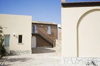 Residence Casale Verderame Italy