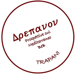 Nocleg ze śniadaniem Drepanon, Prospettive Sul Mediterraneo Charme