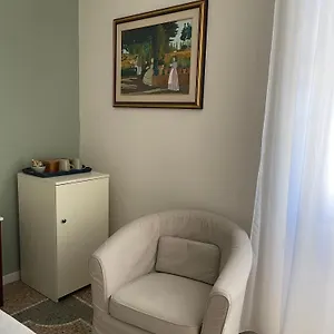 https://casa-oba.in-sardinia.net