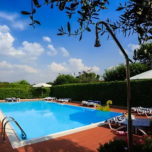 https://bellasirmione-holiday-apartments.it-lombardy.com